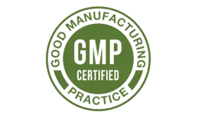  ikaria-lean-belly-juice-GMP-Certified 