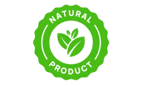 ikaria-lean-belly-juice-100%-Natural-Gutvita