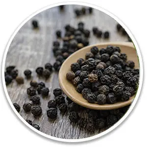 ikaria-lean-belly-juice-Bioperine