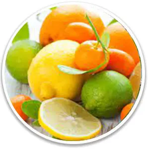 ikaria-lean-belly-juice-Citrus pectin