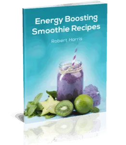 ikaria-lean-belly-juice-Energy-Boosting-Smoothies