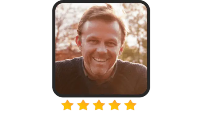 review-by-Lauren G. Wyoming, USA