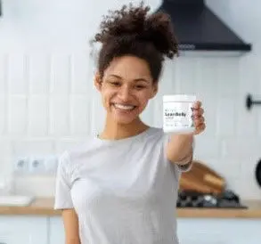 ikaria-lean-belly-juice-user1